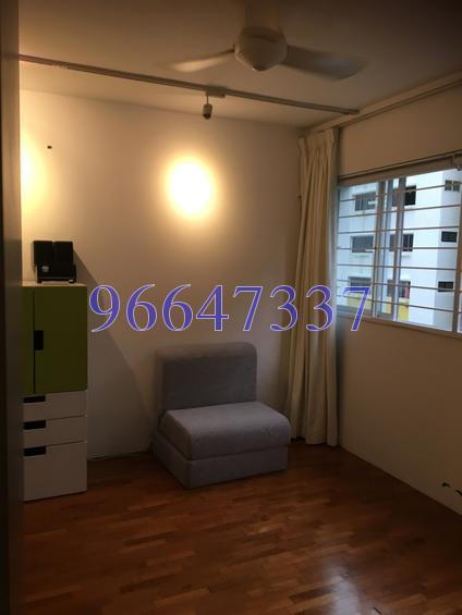 Blk 431 Ang Mo Kio Avenue 10 (Ang Mo Kio), HDB 5 Rooms #130969742
